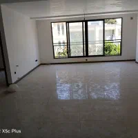 نظافت راه پله. پارکینگ. مشاعات. منازل. ادارات