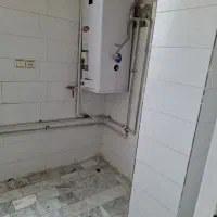 80-متر