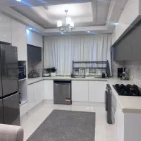 85متر-1ساله-فول-محمودی