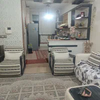 آپارتمان،اعبدالمطب،فروشی