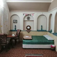 اتاق،سوییت در اقامتگاه بومگردی از 250تومان|اجارهٔ کوتاه‌مدت آپارتمان و سوئیت|یزد, |دیوار