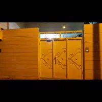 ۱۶۰ متر ویلایی باغون آباد|فروش خانه و ویلا|مشهد, یاغون آباد|دیوار