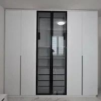 کابینت هایی که میخوای توی خونه ات باشه|خدمات پیشه و مهارت|شاهین دژ, |دیوار