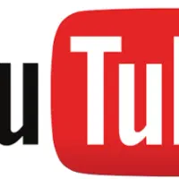 درآمد واقعی از دیدن تبلیغ