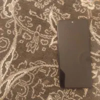 گوشی|موبایل|طبس, |دیوار