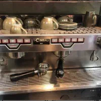 ۶متر مغازه / شادمان
