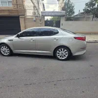 اپتیما ۲۰۱۴