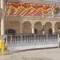 داربست فلزی|خدمات پیشه و مهارت|شوشتر, |دیوار