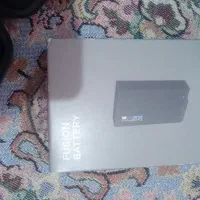 گوپرو ۳۶۰ درجه 5k|کوهنوردی و کمپینگ|ابهر, |دیوار