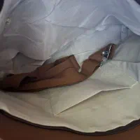 کیف دوشی زنانه