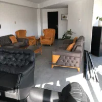 ونک-250-متر-سند-اداری-4-خواب