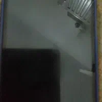 تبلت صحیح وسالم