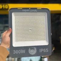پروژکتور LED پارس تابانا با گارانتی اصل|لامپ و چراغ|رشت, دباغیان|دیوار