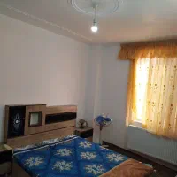 رهن واجاره|اجارهٔ آپارتمان|گلپایگان, |دیوار