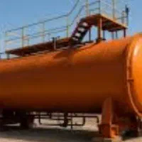 استخدام کارگر ساده