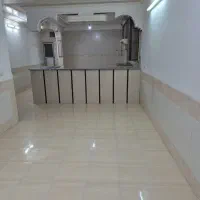 رهن-و-اجاره-آپارتمان-زیباشهر-کم-تراکم