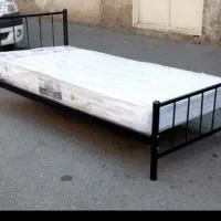تمام