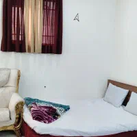 اجاره سوییت آپارتمان نزدیک حرم مطهر|اجارهٔ کوتاهمدت آپارتمان و سوئیت|مشهد, دانش|دیوار