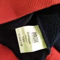 سویشرت پسرانه|کفش و لباس بچه|قم, سالاریه|دیوار