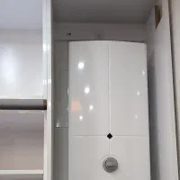 نصاب انواع شیرآلات روشویی سینک معمولی و چند کلیده|خدمات پیشه و مهارت|کرمانشاه, |دیوار