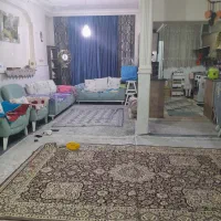 اجاره خانه|اجارهٔ خانه و ویلا|قم, علی آباد سعدگان|دیوار