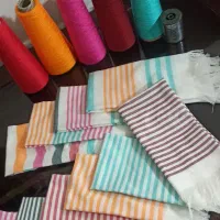 نمگیر آشپزخانه|سفره، حوله، دستمال آشپزخانه|شاندیز, |دیوار