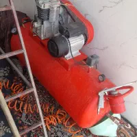 وسایل|ماشین‌آلات صنعتی|زرنه, |دیوار