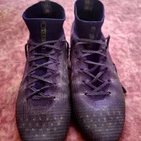 استوک فوتبال