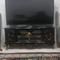 میز تلوزیون|میز تلویزیون|قرچک, مهدیه|دیوار