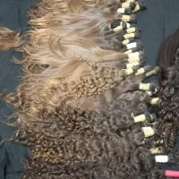 خریدار اصلی مو بدون واسطه