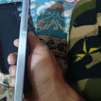 a55|موبایل|زهک, |دیوار