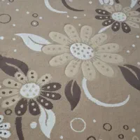 فرش ۶ متری