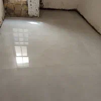 گچکارکاشی سرامیک لولهکشی برق ایزوگام نقاشی جوشکاری|خدمات پیشه و مهارت|کرج, کرج نو|دیوار