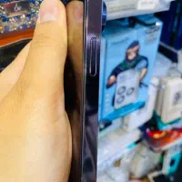 iphone 14 pro 256G|موبایل|اهواز, شریعتی جنوبی|دیوار