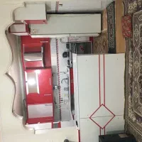 اپارتمان-برای-اجاره-رهن
