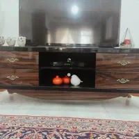 میز تلویزیون