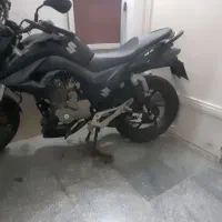 زونتس ۲۳۰ مشکی۱۴۰۱