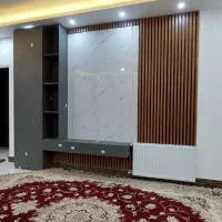 کابینت اشکاف کمد کافی بار دکور ام دی افTV|جاکفشی، کمد، دراور|مشهد, نوید|دیوار