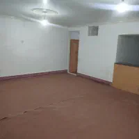 خانه-اجاره