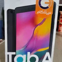 تبلت تب  A