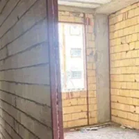 پیش-فروش-92متری-تحویل-شش-ماه-خ-مرزداران