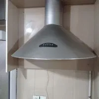 هود آشپزخانه