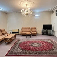 اجاره آپارتمان ساعتی،روزانه،هفتگی/مبله/مرکز شهر|اجارهٔ کوتاهمدت آپارتمان و سوئیت|اصفهان, امامزاده اسماعیل|دیوار