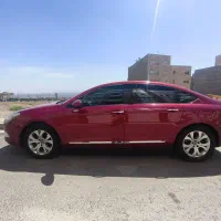 c5 2011|خودرو سواری و وانت|تهران, قیام|دیوار