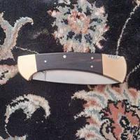 سه عددچاقو نو و درحد نو