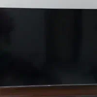 تلویزیون سام 65اینچ مدل Tu7000