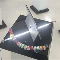 لپتاپ(تبلت شو)ماکروسافت سرفیس Pro7-Pro6-Pro5 i7 i5|رایانه همراه|یزد, |دیوار