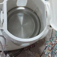 چایساز|سماور، چای‌ساز، قهوه‌ساز|مشهد, قائم|دیوار