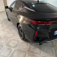 کی ام سی جی ۷|خودرو سواری و وانت|شیراز, معالی‌آباد|دیوار