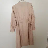 پالتو و بارانی خارجی،زنانه یا دخترانه|لباس|تهران, بهداشت|دیوار